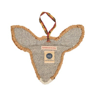 Francis Fawn Geschenkanhänger